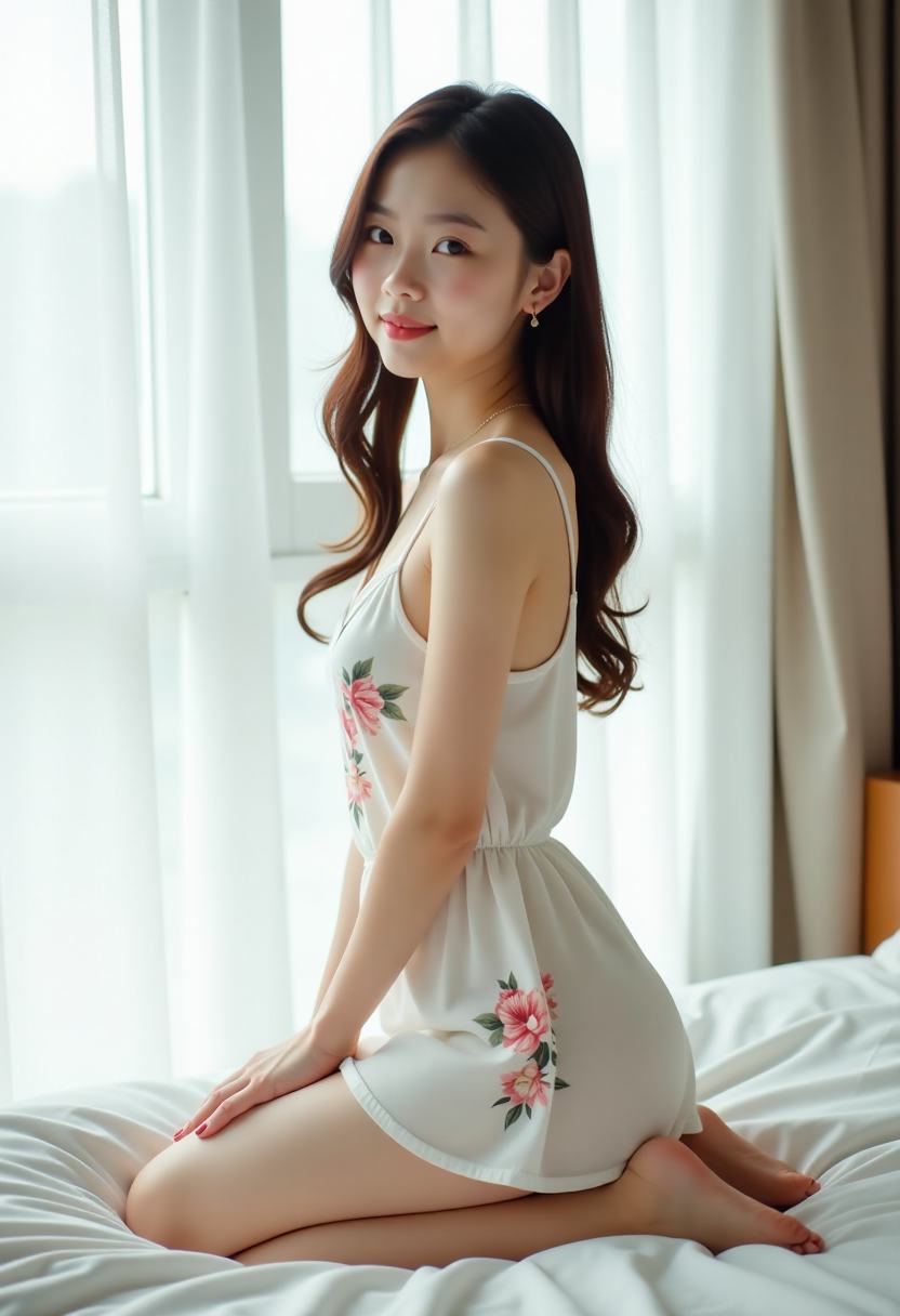 今日更新