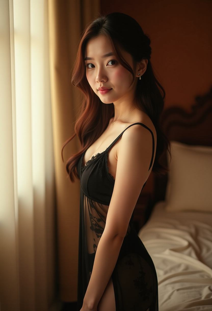 海报